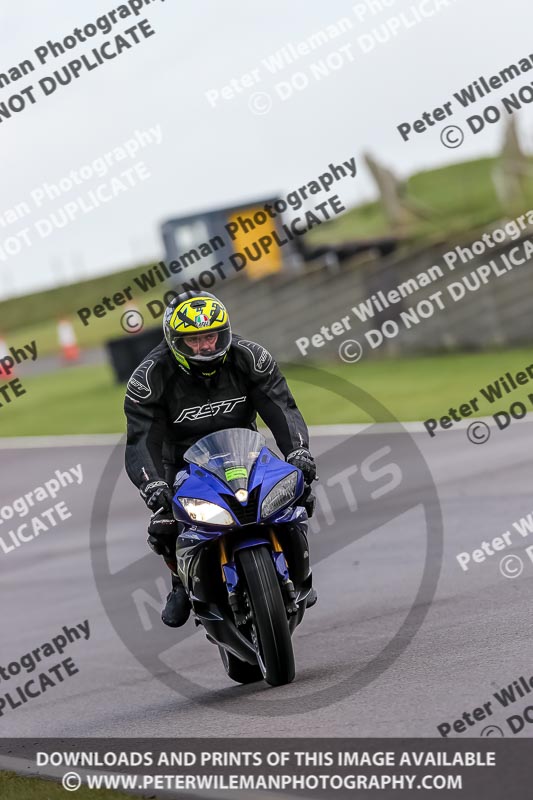 PJ Motorsport 2019;anglesey no limits trackday;anglesey photographs;anglesey trackday photographs;enduro digital images;event digital images;eventdigitalimages;no limits trackdays;peter wileman photography;racing digital images;trac mon;trackday digital images;trackday photos;ty croes